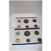 Image 1 : U.S.A. Coin Sets (2)