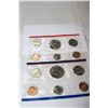 Image 1 : U.S.A. Coin Sets (2)