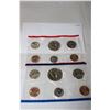 Image 1 : U.S.A. Coin Sets (2)