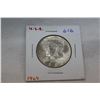 Image 1 : U.S.A. Half Dollar Coin (1)