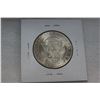 Image 2 : U.S.A. Half Dollar Coin (1)