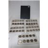 Image 1 : U.S.A. State Quarters