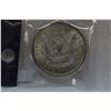 Image 2 : U.S.A. Morgan Dollar Coin (1)
