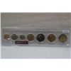 Image 1 : Canada Coin Set (1)