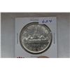 Image 1 : Canada Dollar Coin (1)