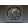 Image 2 : Canada Dollar Coin (1)