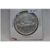 Image 1 : Canada Dollar Coin (1)