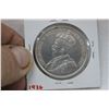 Image 2 : Canada Dollar Coin (1)