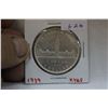 Image 1 : Canada Dollar Coin (1)