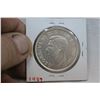 Image 2 : Canada Dollar Coin (1)