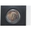 Image 2 : Canada Twenty-Five Cent Coin (1)