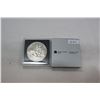 Image 1 : Canada Dollar Coin (1)