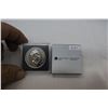 Image 2 : Canada Dollar Coin (1)