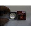 Image 1 : Canada Dollar Coin (1)