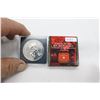 Image 2 : Canada Dollar Coin (1)