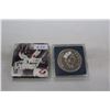 Image 2 : Canada Dollar Coin (1)