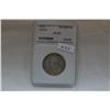 Image 1 : Canada Fifty Cent Coin (1)