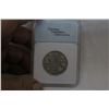 Image 2 : Canada Fifty Cent Coin (1)