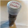 Image 1 : Roll of 40 Assorted 1970s different Grades and Mints Lincoln Pennies