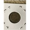 Image 2 : 1906 Indian Head Cent FULL LIBERTY XF Details