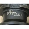 Image 4 : (3) COMMAND C4C4-1000 CAT 40 TOOL HOLDER