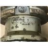 Image 3 : (3) COMMAND C4C4-1000 CAT 40 TOOL HOLDER