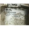 Image 3 : (3) COMMAND C4C5-1000 CAT 40 TOOL HOLDER