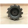 Image 2 : MITSUBISHI ASX400R 0312E 5" FACE MILL W/ COMMAND CAT 40 TOOL HOLDER
