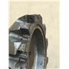 Image 3 : MITSUBISHI ASX400R 0312E 5" FACE MILL W/ COMMAND CAT 40 TOOL HOLDER