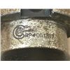 Image 5 : MITSUBISHI ASX400R 0312E 5" FACE MILL W/ COMMAND CAT 40 TOOL HOLDER