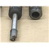 Image 8 : (4) COMMAND C4P5-0002 & C4C4-0082  CAT 40 TOOL HOLDER