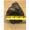 Image 8 : (2) MISC. 5" & 4"  FACE MILL W/ COMMAND CAT 40 TOOL HOLDER