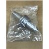 Image 1 : COMMAND C4Y3-0437 CAT 40 TOOL HOLDER *NEW*