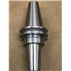Image 2 : COMMAND C4Y3-0437 CAT 40 TOOL HOLDER *NEW*