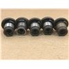Image 3 : (5) BILZ WE1 MISC. QUICK CHANGE ADAPTER *SIZE IN PICS AND DESCRIPTION*