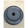 Image 8 : (5) BILZ WE1 MISC. QUICK CHANGE ADAPTER *SIZE IN PICS AND DESCRIPTION*