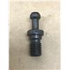 Image 3 : (15) MISC. JM31109 HIGH TORQUE PULL STUD / RETENTION KNOB