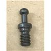 Image 3 : (15) MISC. JM31109 HIGH TORQUE PULL STUD / RETENTION KNOB