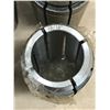 Image 3 : (20) MISC. ER 50 COLLET *VARIOUS SIZES SEE PICS*
