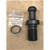 Image 3 : (19) MERWIN STOLTZ JM31647 COOLANT THROUGH PULL STUD / RETENTION KNOB
