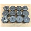 Image 1 : LOT OF MISC. BALL LOCK *SEE PICS FOR PART #*