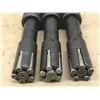 Image 2 : (2) MONAGHAN-DAYTON 5444-122-45064 3-01 ROLLER BURNISHING TOOL