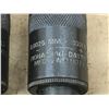 Image 2 : (2) MONAGHAN-DAYTON 5444-122-45072 11/01 ROLLER BURNISHING TOOL