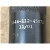 Image 3 : (2) MONAGHAN-DAYTON 5444-122-45072 11/01 ROLLER BURNISHING TOOL
