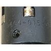 Image 4 : (2) MONAGHAN-DAYTON 5444-122-45072 11/01 ROLLER BURNISHING TOOL