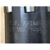 Image 6 : (3) COGSDILL MISC.ROLLER BURNISHING TOOL *SEE PICS FOR PART#*