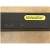 Image 5 : (3) KENNAMETAL MISC. TURNING TOOL HOLDER *SEE PICS FOR PART #*