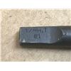 Image 8 : (20) MISC. MORSE TAPER SPLIT SLEEVE DRILL & REAMER DRIVER *SEE PICS FOR PART #*