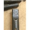 Image 2 : (20) MISC. MORSE TAPER SPLIT SLEEVE DRILL & REAMER DRIVER *SEE PICS FOR PART #*