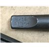 Image 8 : (20) MISC. MORSE TAPER SPLIT SLEEVE DRILL & REAMER DRIVER *SEE PICS FOR PART #*